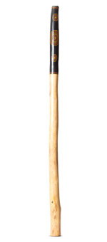 Jesse Lethbridge Didgeridoo (JL230)